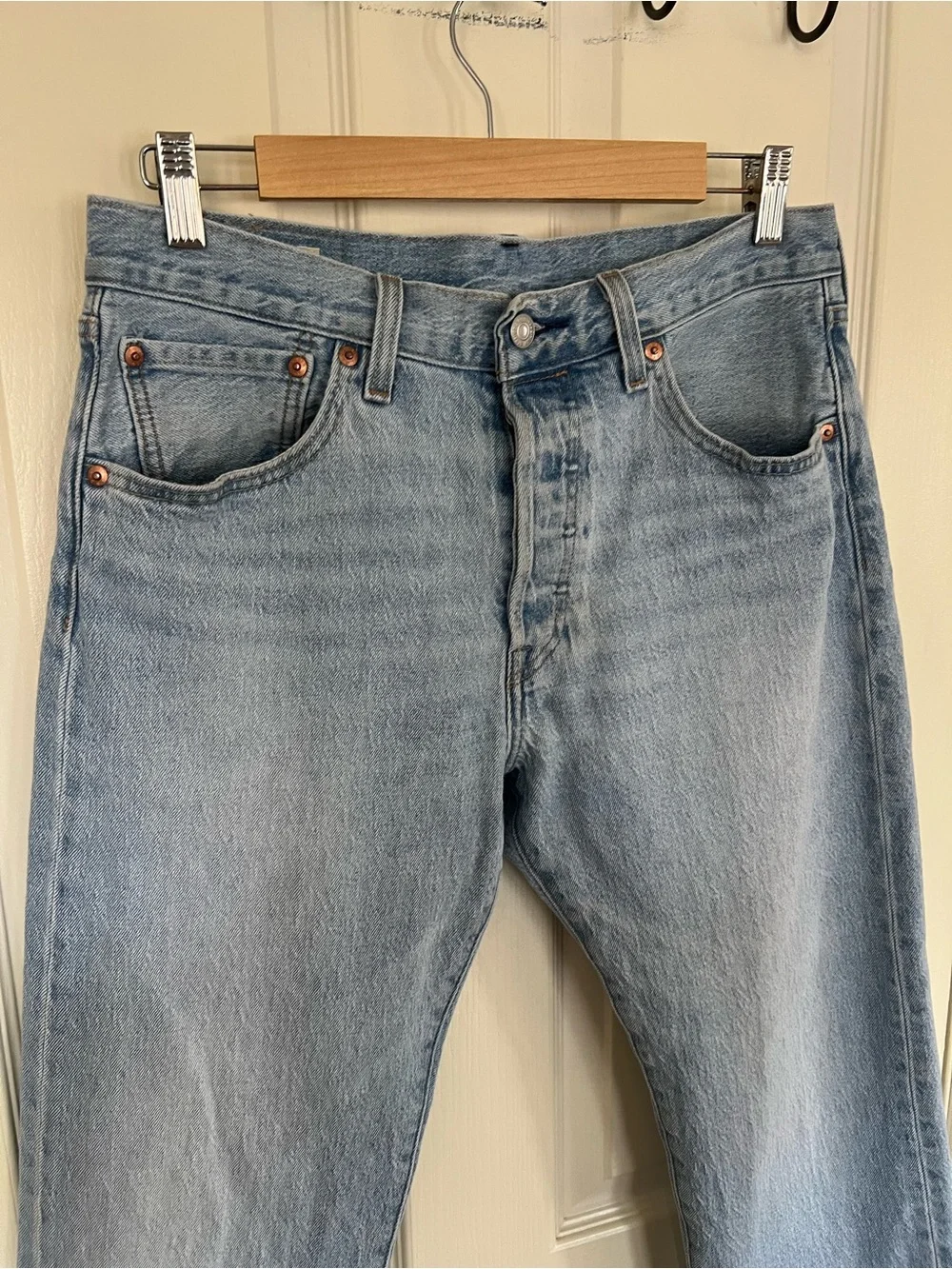 Levis levi’s premium